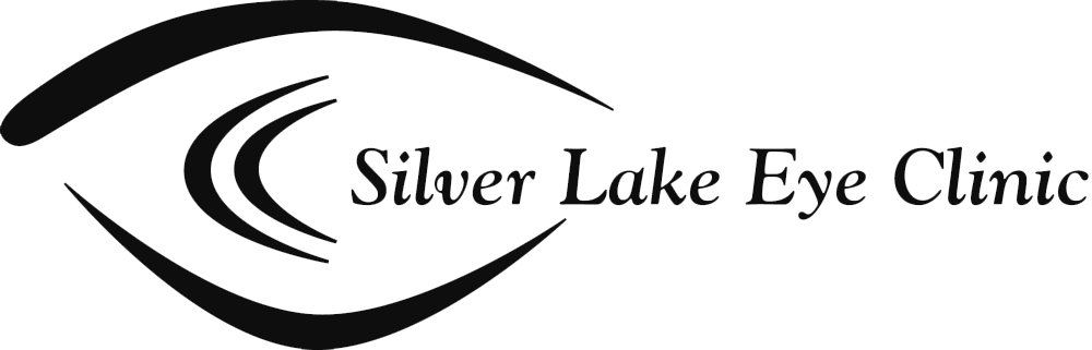 Silver Lake Eye Clinic