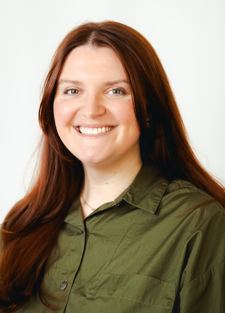 Image of Dr. Natalia Dohman